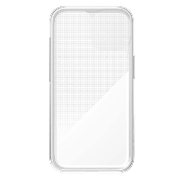 Suport Ghidon Telefon/GPS Quad Lock Husa Ploaie MAG iPhone 14