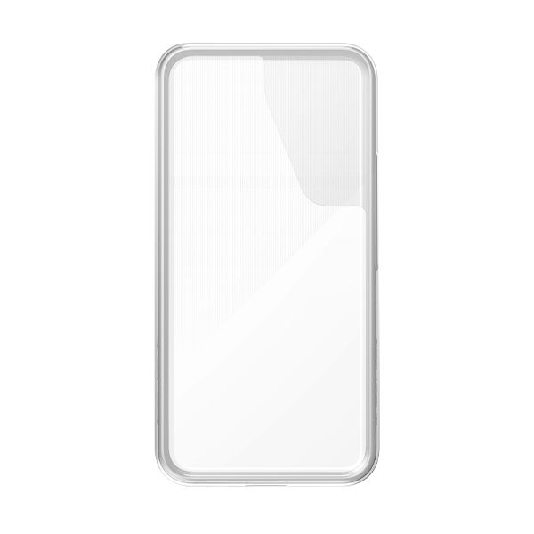 Phone Holder Quad Lock MAG Poncho Samsung Galaxy A34