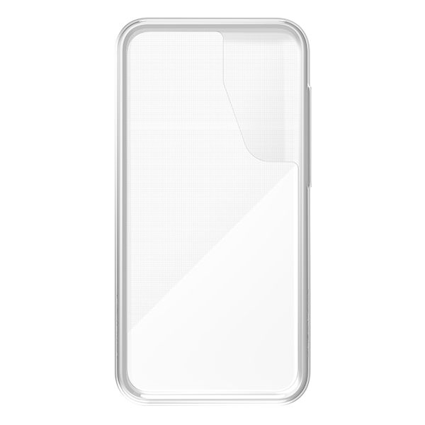 Phone Holder Quad Lock MAG Poncho Samsung Galaxy A35/A55