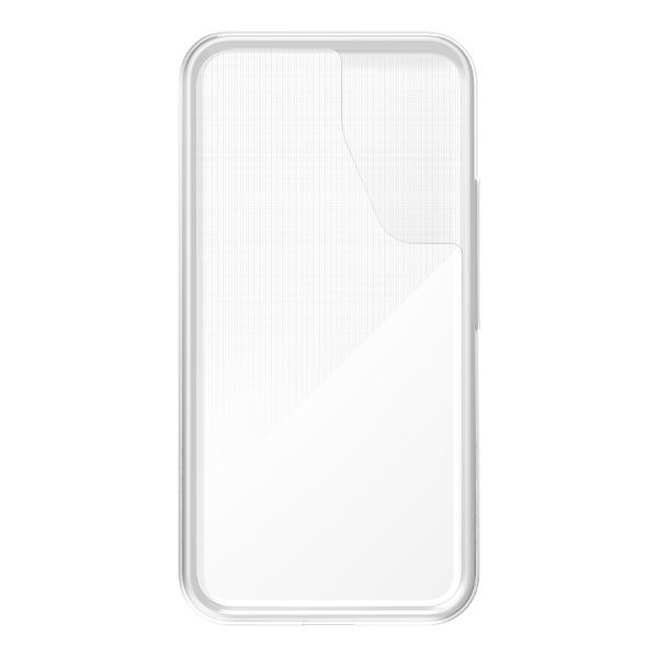 Phone Holder Quad Lock MAG Poncho Samsung Galaxy A54