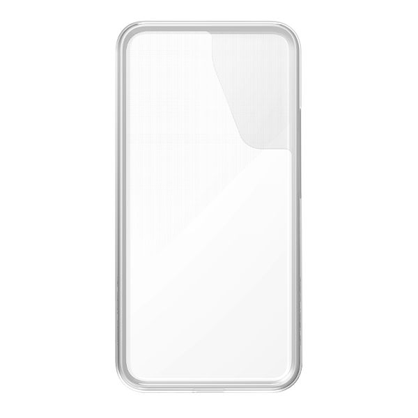 Phone Holder Quad Lock MAG Poncho Samsung Galaxy S22+