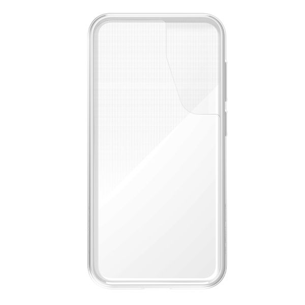 Phone Holder Quad Lock MAG Poncho Samsung Galaxy S23FE