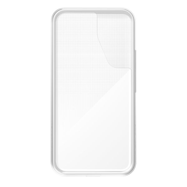 Phone Holder Quad Lock Original Poncho Samsung Galaxy A54