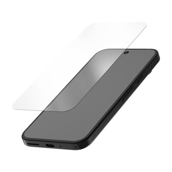 Suport Ghidon Telefon/GPS Quad Lock Protectie Ecran Sticla Securizata Google Pixel 9/Pixel 9 Pro