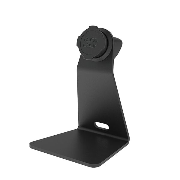 Handlebar Mounts Phone/GPS Quad Lock Desk Mount QLM-DSK