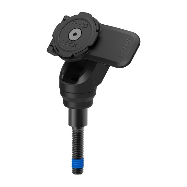 Suport Ghidon Telefon/GPS Quad Lock Suport Telefon Ghidon Prindere Surub PRO QLM-HBC-PRO