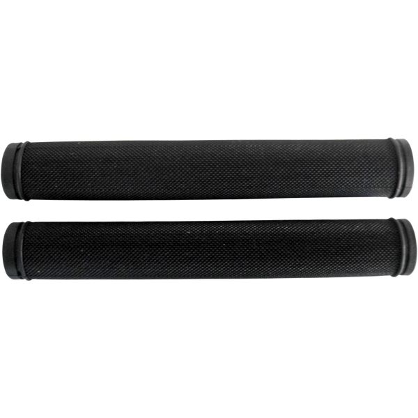  Race Shop GRIP RUBBER 7