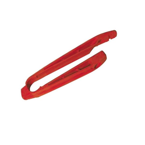 Chain Guides Racetech KTM Chain Slider