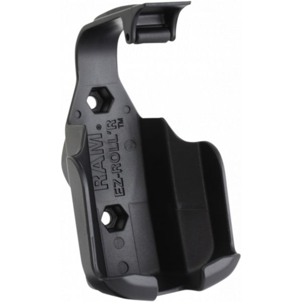 Suport Ghidon Telefon/GPS Ram Mounts Suport Dispozitiv Garmin Etrex Series Composite Black - Ram-hol-ga48u