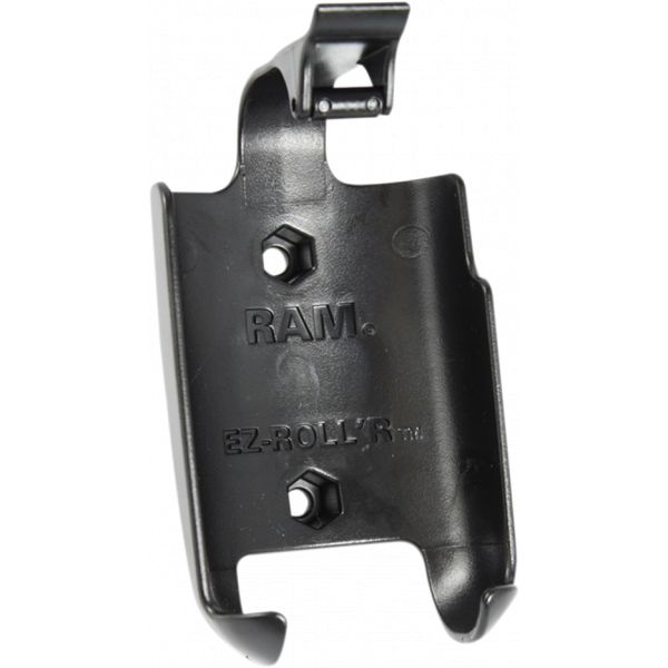 Suport Ghidon Telefon/GPS Ram Mounts Suport Dispozitiv Garmin Oregon Series Composite Black - Ram-hol-ga31u