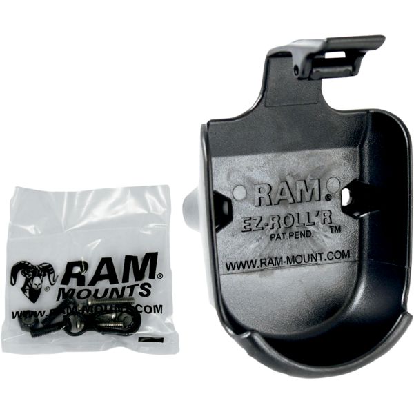 Suport Ghidon Telefon/GPS Ram Mounts Suport Dispozitiv Spot / Is - Ram-hol-spo2