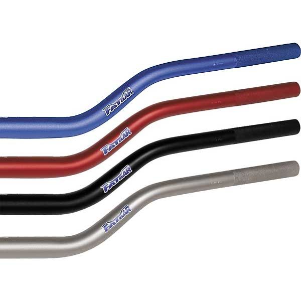 Handlebars Renthal Fatbar Oversize