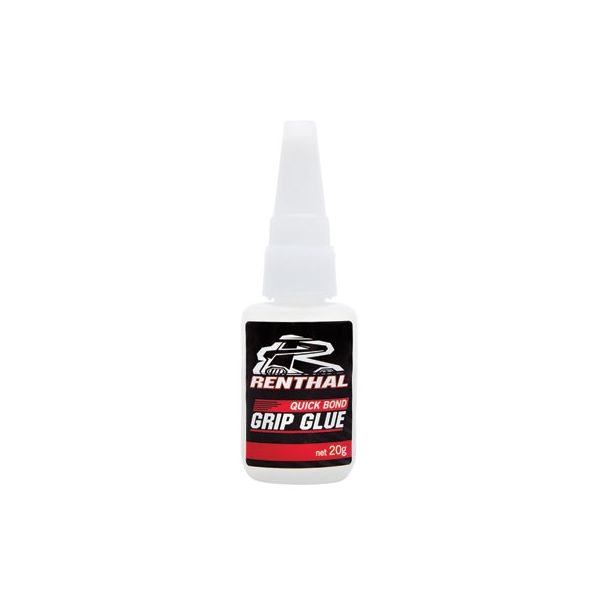 Grips Enduro/MX Renthal Quick Bond Grip Glue