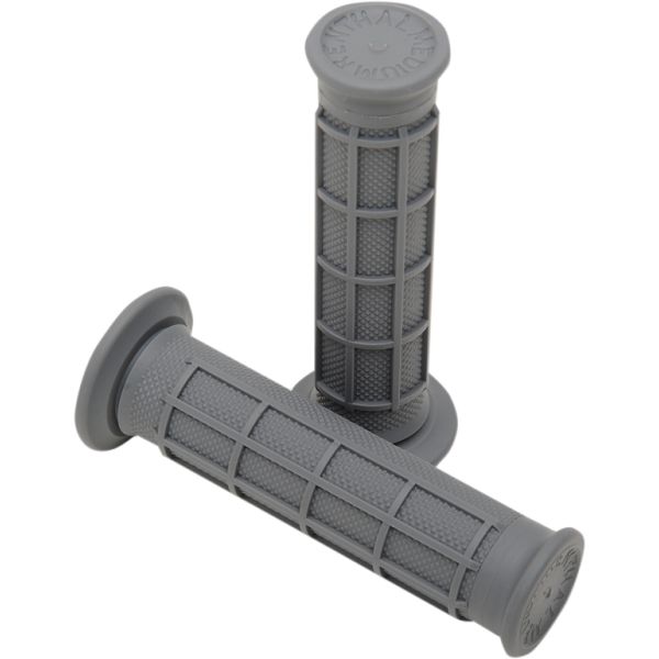 ATV Grips Renthal ATV GRIPS 1/2 WAFFLE MED