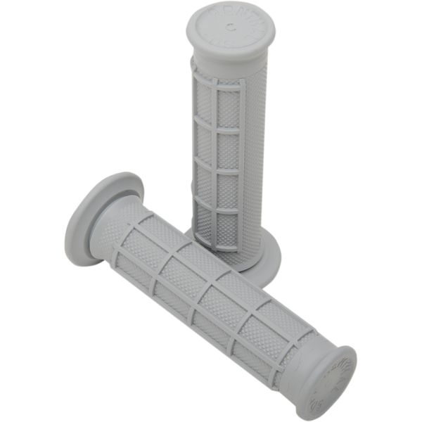 ATV Grips Renthal ATV GRIPS 1/2 WAFFLE SOFT