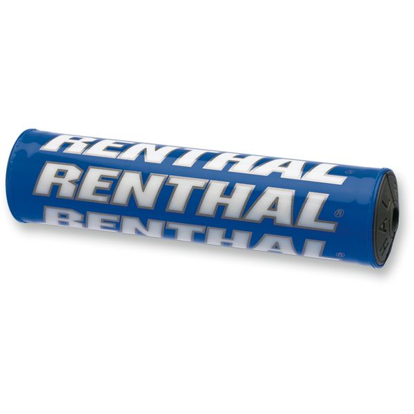 Accesorii Ghidon Renthal Burete Ghidon Mini Shiny Blue