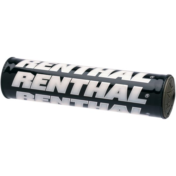 Accesorii Ghidon Renthal Burete Ghidon Shiny Black