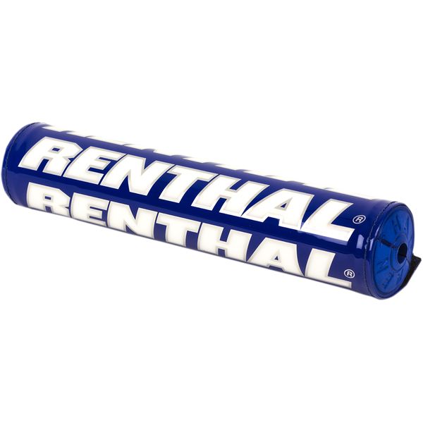 Accesorii Ghidon Renthal Burete Ghidon Shiny Blue