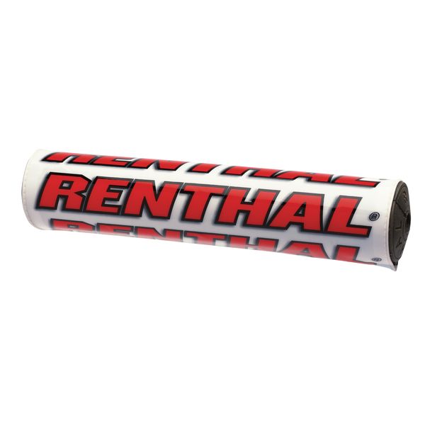 Accesorii Ghidon Renthal Burete Ghidon Shiny Red