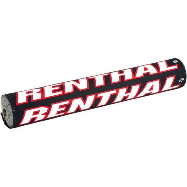 Handlebar Accessories Renthal Bar Pad Vintage