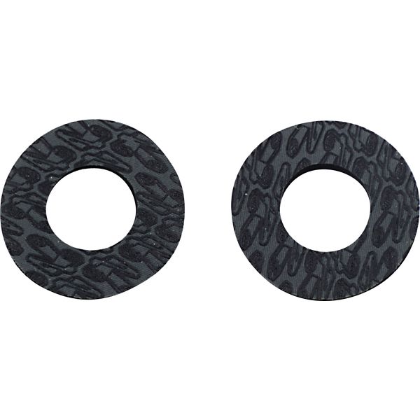 Grips Enduro/MX Renthal RENTHAL GRIP DONUTZ GRAY