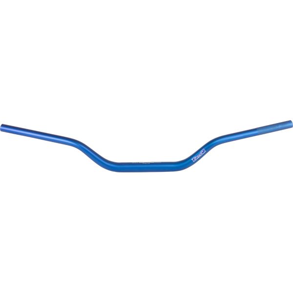 Ghidoane Renthal Ghidon Fatbar 602 Blue