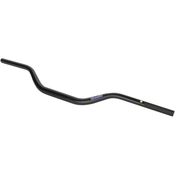 Handlebars Renthal Fatbar Handlebar 603 Reed Black