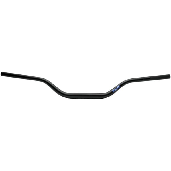 Handlebars Renthal Fatbar Handlebar 821 Black