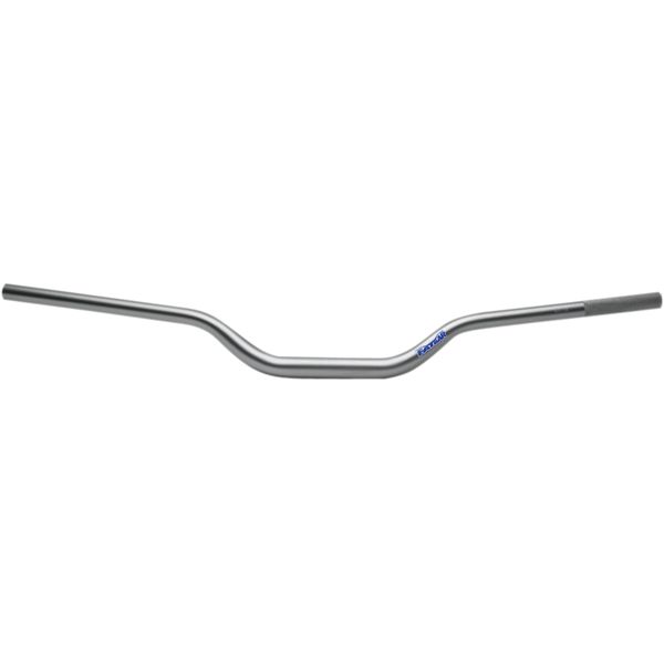 Handlebars Renthal Fatbar Handlebar 821 Titanium