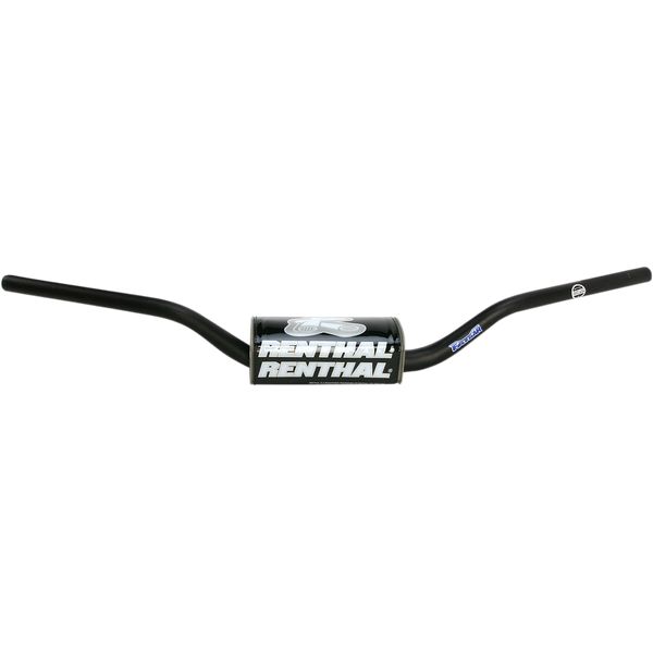 Handlebars Renthal Fatbar Handlebar Ktm High 826 Black