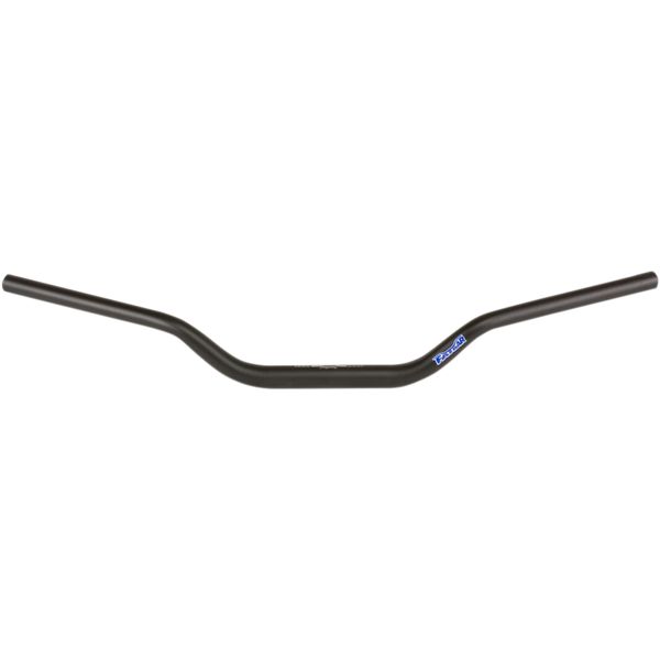  Renthal Fatbar Handlebar Street 814 Black