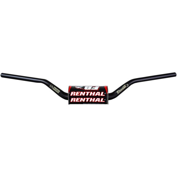 Ghidoane Renthal Ghidon Fatbar36 R-works Ktm