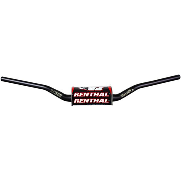 Ghidoane Renthal Ghidon Fatbar36 R-works Ktm