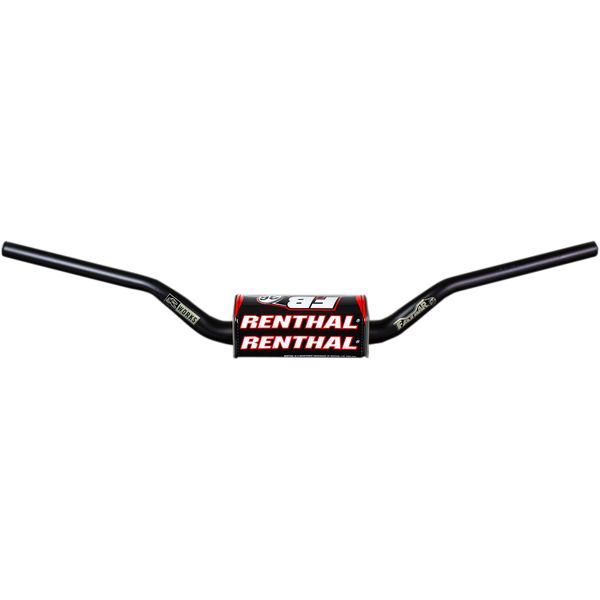 Ghidoane Renthal Ghidon Fatbar36 R-works Rc4/hda