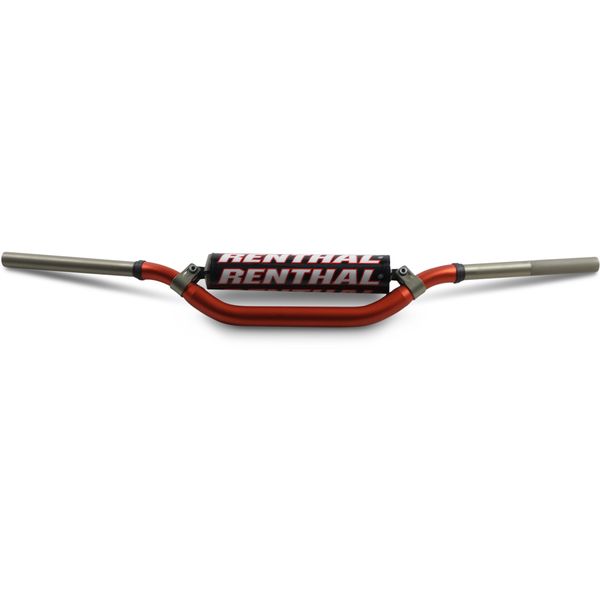 Ghidoane Renthal Ghidon Twinwall 997 Or