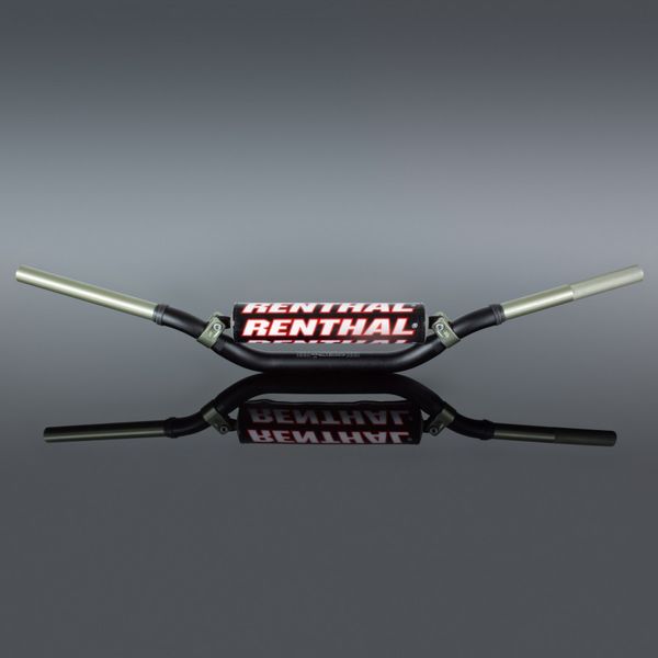 Handlebars Renthal Twinwall Handlebar Ktm 994 Ti