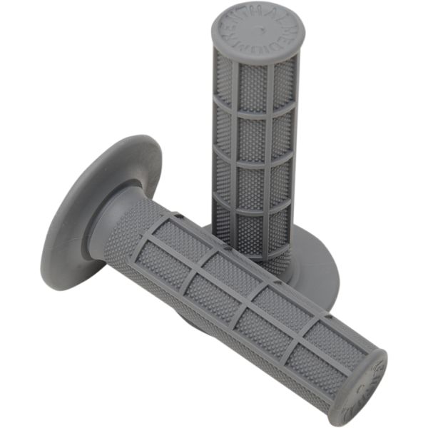 Grips Enduro/MX Renthal GRIP 1/2 WAFFLE MEDIUM