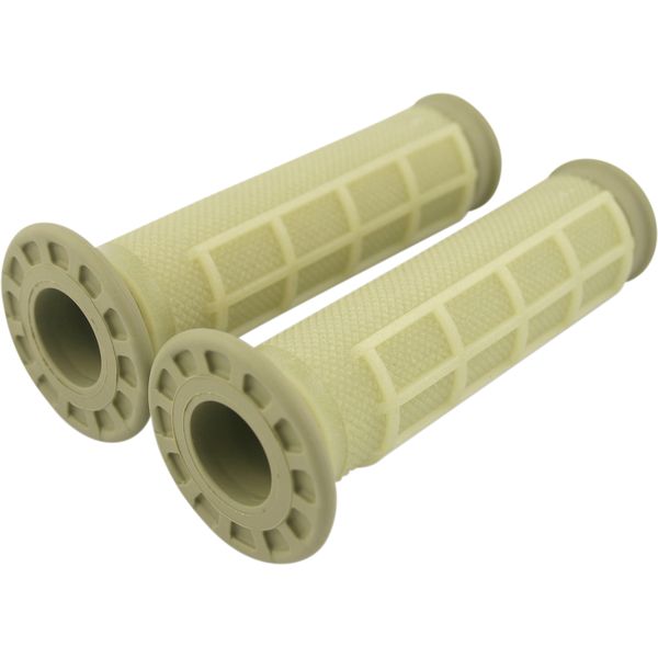 ATV Grips Renthal GRIPS ATV KEVLAR D/C