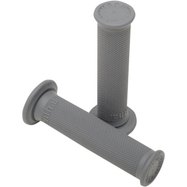 ATV Grips Renthal RENTHAL GRIPS-ATV-PWC-MED