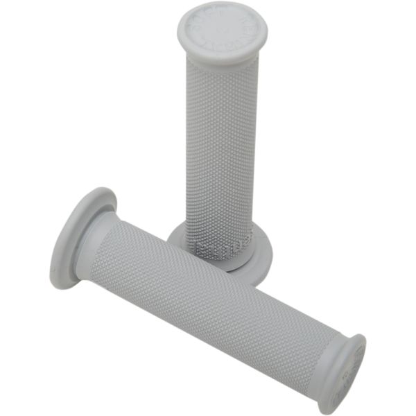 ATV Grips Renthal RENTHAL GRIPS-ATV-PWC-SOF