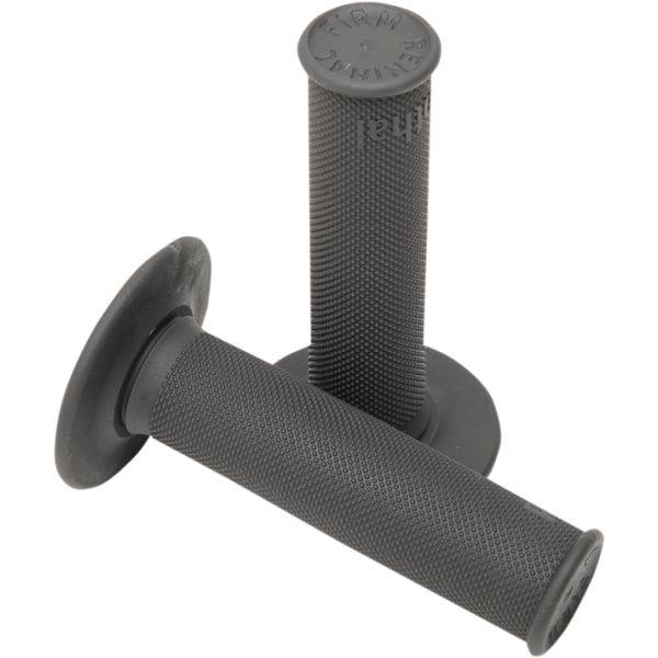 Grips Enduro/MX Renthal RENTHAL GRIP DIAMOND FIRM G091