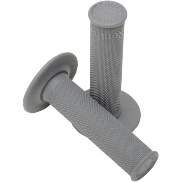 Grips Enduro/MX Renthal RENTHAL GRIP DIAMOND MED