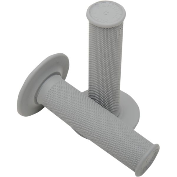 Grips Enduro/MX Renthal RENTHAL GRIP DIAMOND SOFT