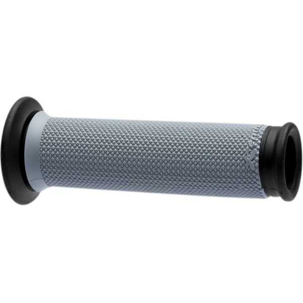 Grips Road Bikes Renthal Grip Dual Compound Street 32Mm Od G176