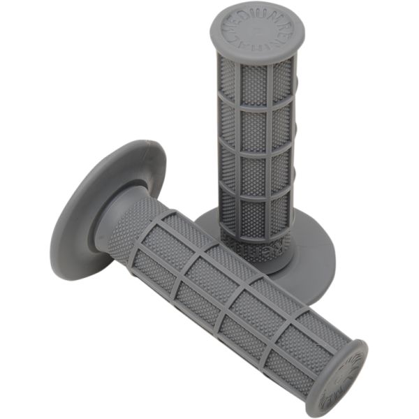 Grips Enduro/MX Renthal GRIP FULL WAFFLE MEDIUM