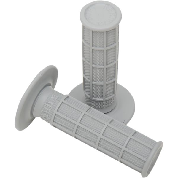 Grips Enduro/MX Renthal GRIP FULL WAFFLE SOFT