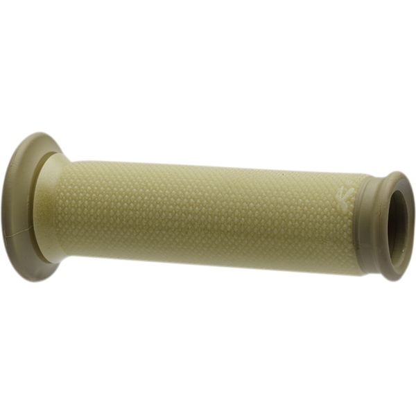 Grips Road Bikes Renthal Grip D/C Street Kevlar G177