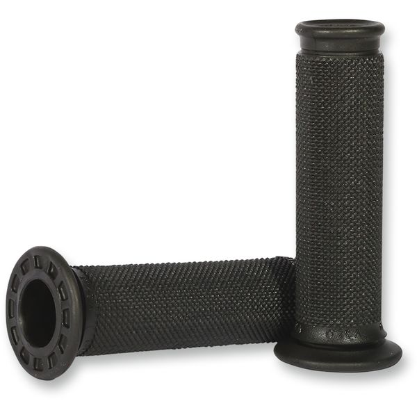 Grips Road Bikes Renthal Grip Street Extra Firm G211