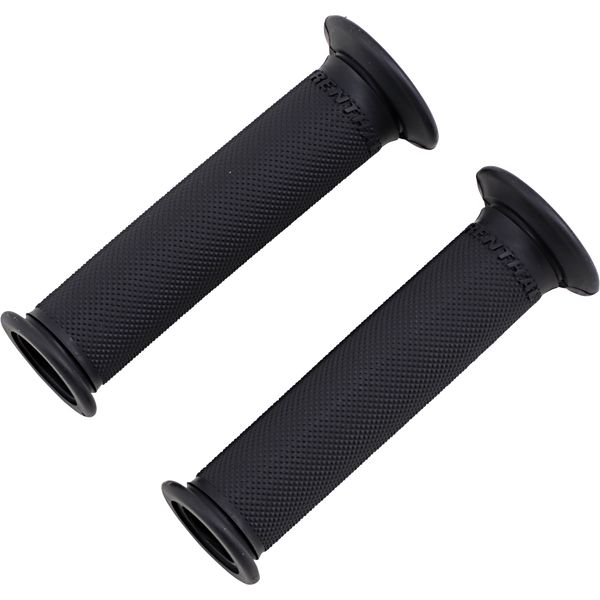 Grips Road Bikes Renthal Grips Street Firm G149