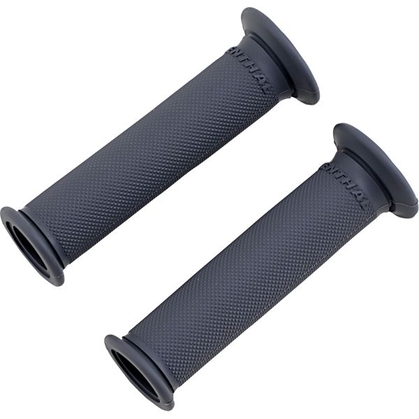 Grips Road Bikes Renthal Grips Street Medium G148